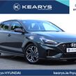 Hyundai i30 2026
