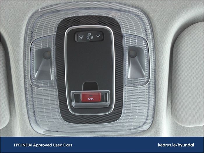 Hyundai i20 2026