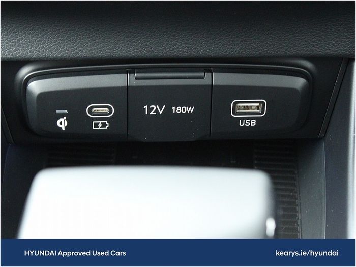 Hyundai i20 2026