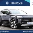 Hyundai IONIQ 9 2026