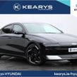 Hyundai Ioniq 6 2026