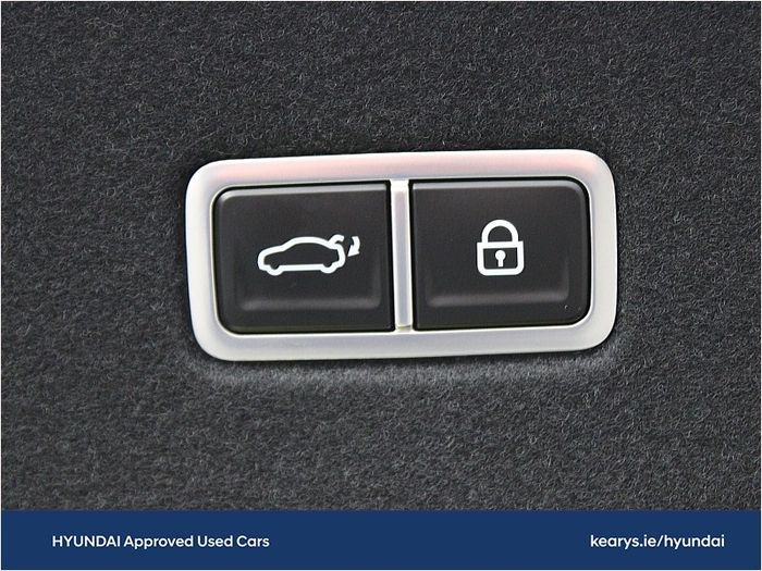 Hyundai Ioniq 6 2026