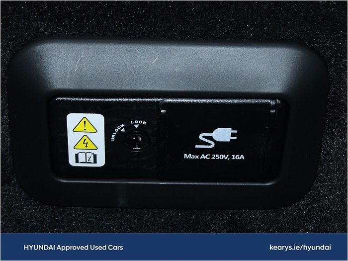 Hyundai Ioniq 6 2026