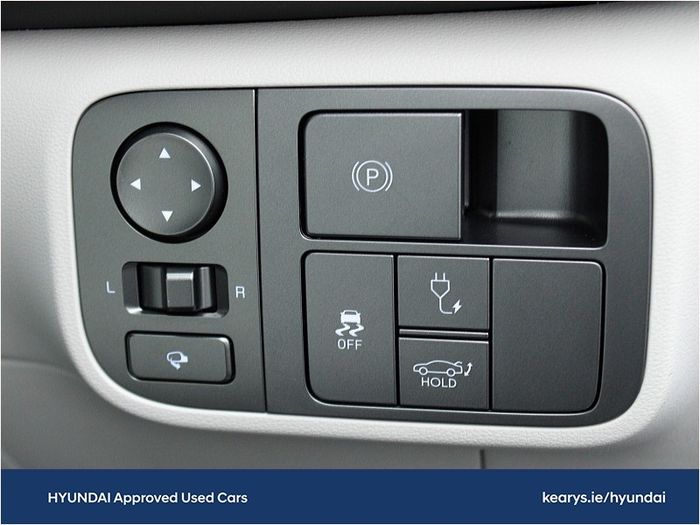 Hyundai Ioniq 6 2026