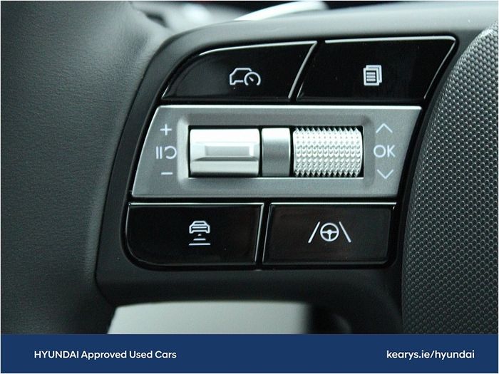 Hyundai Ioniq 6 2026