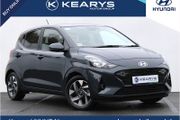 Hyundai i10 2023