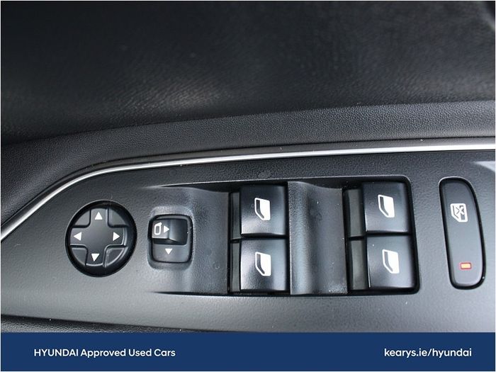 Peugeot 3008 2021
