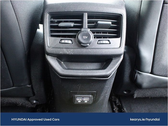 Peugeot 3008 2021