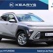 Hyundai Kona 2026