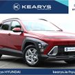 Hyundai Kona 2026