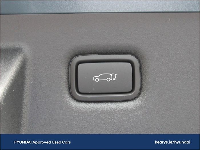 Hyundai Ioniq 5 2026
