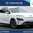 Hyundai Kona 2024