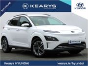 Hyundai Kona 2024