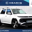 Hyundai INSTER 2026