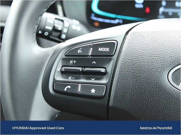 Hyundai i10 2026