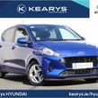 Hyundai i10 2023
