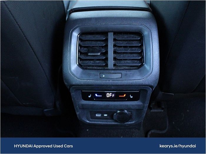 SEAT Tarraco 2024