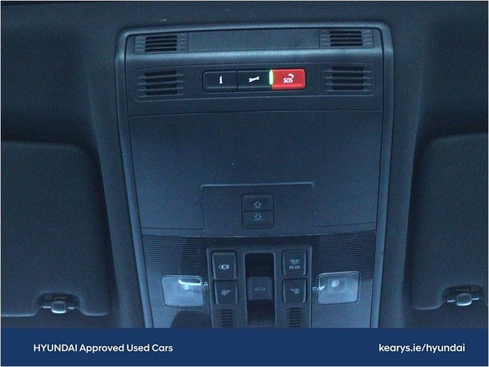 SEAT Tarraco 2024