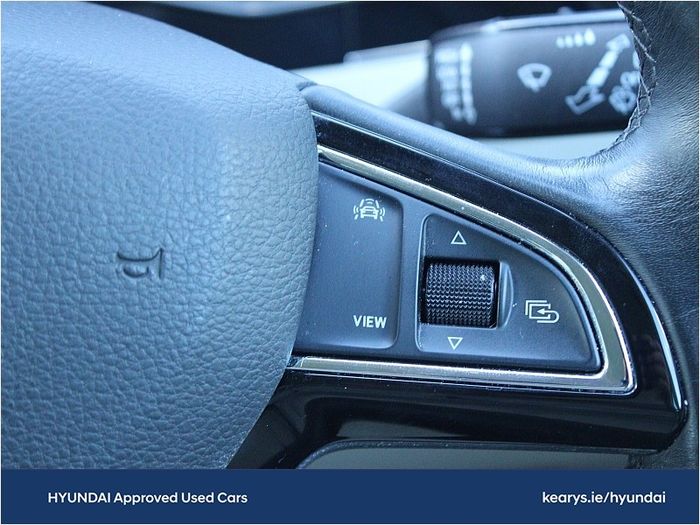 Skoda Superb 2021