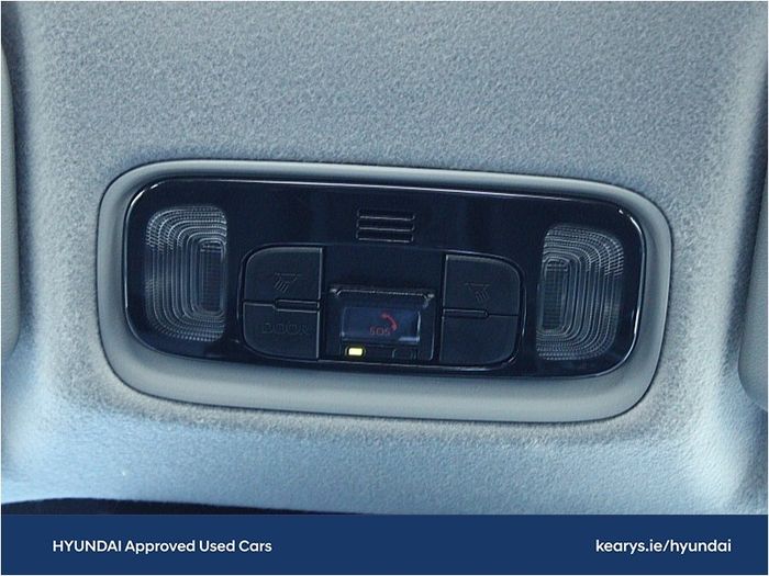 Toyota Yaris Cross 2025