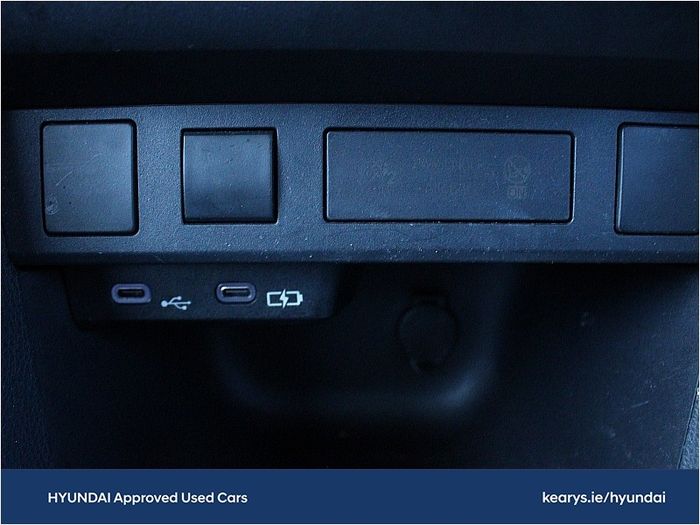 Toyota Yaris Cross 2025