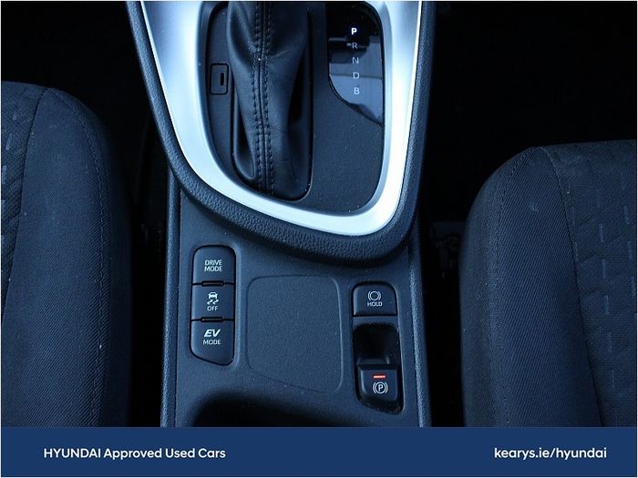 Toyota Yaris Cross 2025