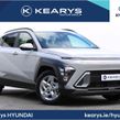 Hyundai Kona 2024