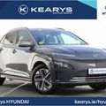 Hyundai Kona 2023