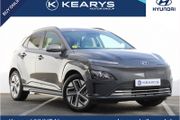 Hyundai Kona 2023