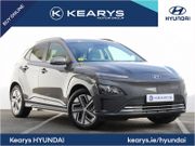 Hyundai Kona 2023