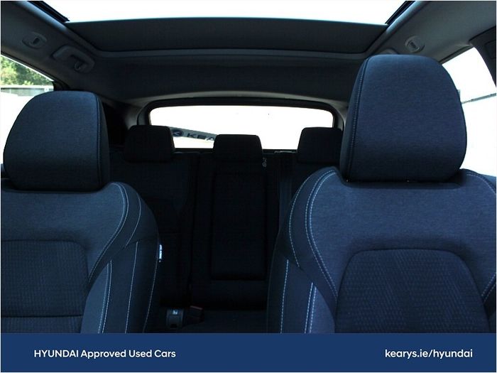 Nissan QASHQAI 2023