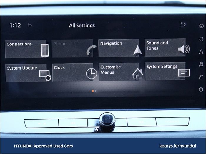 Nissan QASHQAI 2023