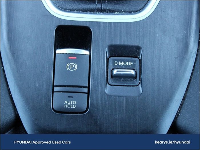 Nissan QASHQAI 2023