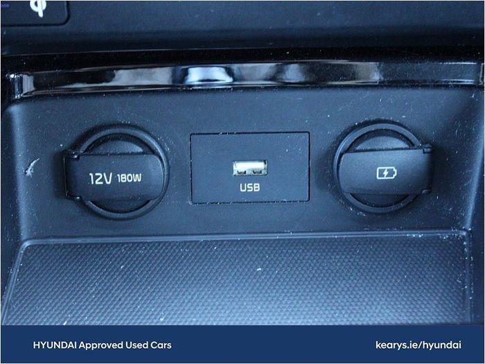 Kia Ceed 2022