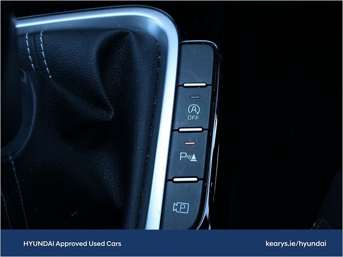 Kia Ceed 2022