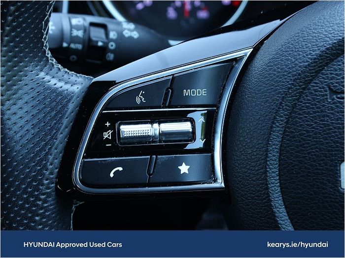 Kia Ceed 2022