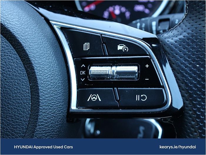 Kia Ceed 2022