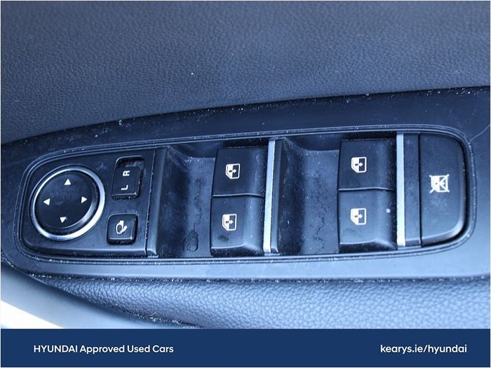 Kia Ceed 2022