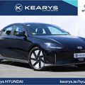 Hyundai Ioniq 6 2023