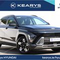 Hyundai Kona 2023