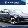 Hyundai Ioniq 6 2023