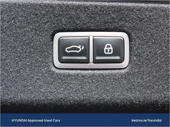 Hyundai Ioniq 6 2023