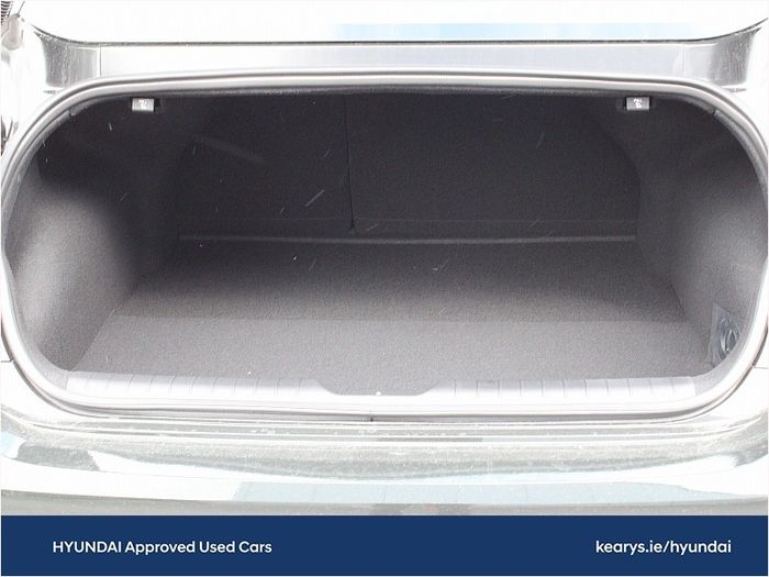 Hyundai Ioniq 6 2023