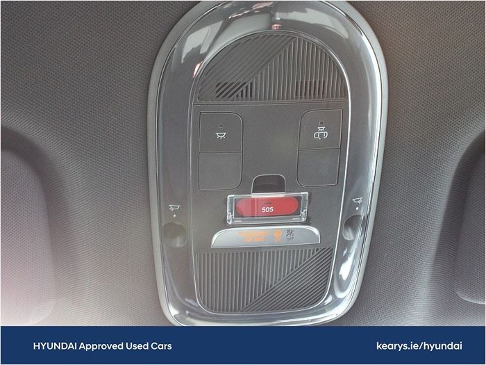 Hyundai Ioniq 6 2023