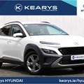 Hyundai Kona 2023