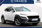 Hyundai Kona 2023