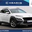 Hyundai Kona 2023