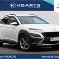 Hyundai Kona 2023