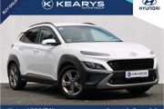Hyundai Kona 2023