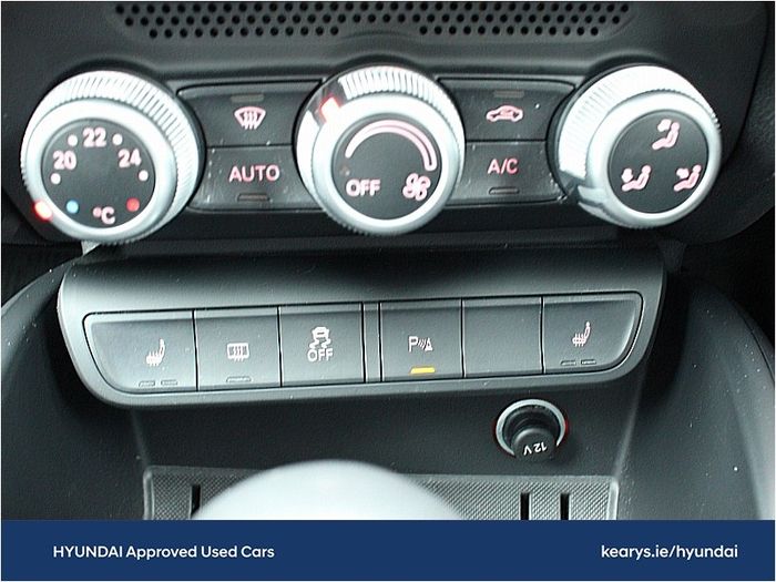 Audi A1 2018